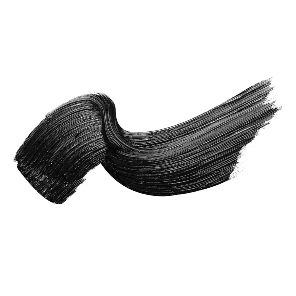 ✨ Diorshow Iconic Overcurl Mascara 090 Black - A black